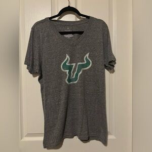 Women’s USF Shirt